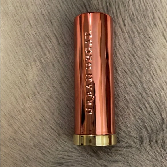 Urban Decay Vice Lipstick - Picture 2 of 3